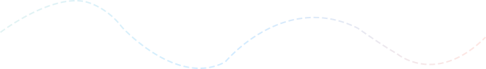 circle_left