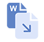 icon01