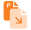icon01