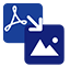 icon01