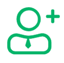 icon01