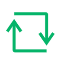 icon01