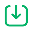 icon01